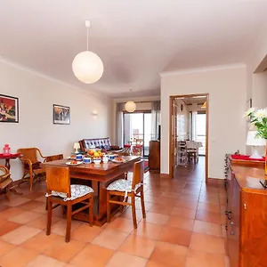 A63 - Gama Marina View , Lagos Portugal