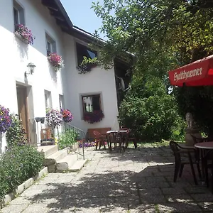 Grünberger , Hutthurm Deutschland